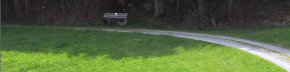 Schwäbischer Albverein | Ortsgruppe Weilheim/Tübingen